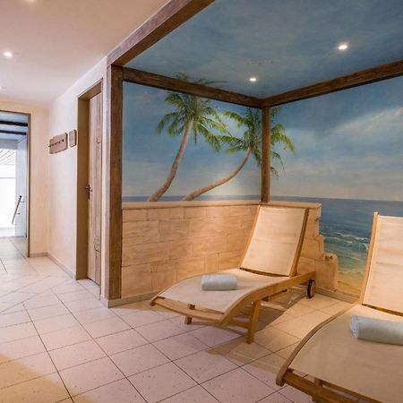 Ferienwohnung Bruennsteinblick Kranzhorn Oberaudorf Extérieur photo