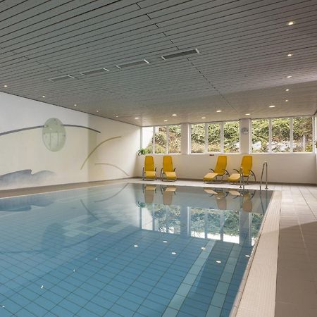 Ferienwohnung Bruennsteinblick Kranzhorn Oberaudorf Extérieur photo