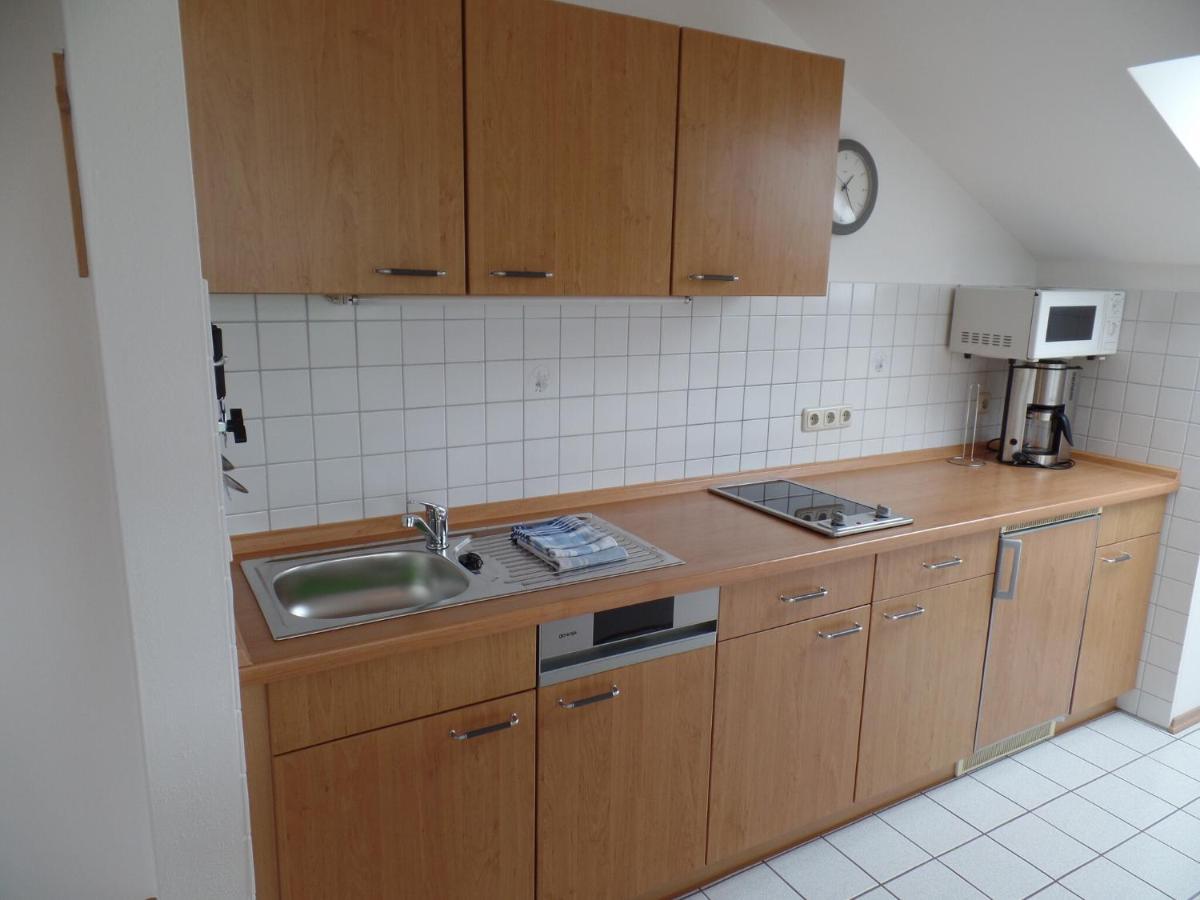 Ferienwohnung Bruennsteinblick Kranzhorn Oberaudorf Extérieur photo