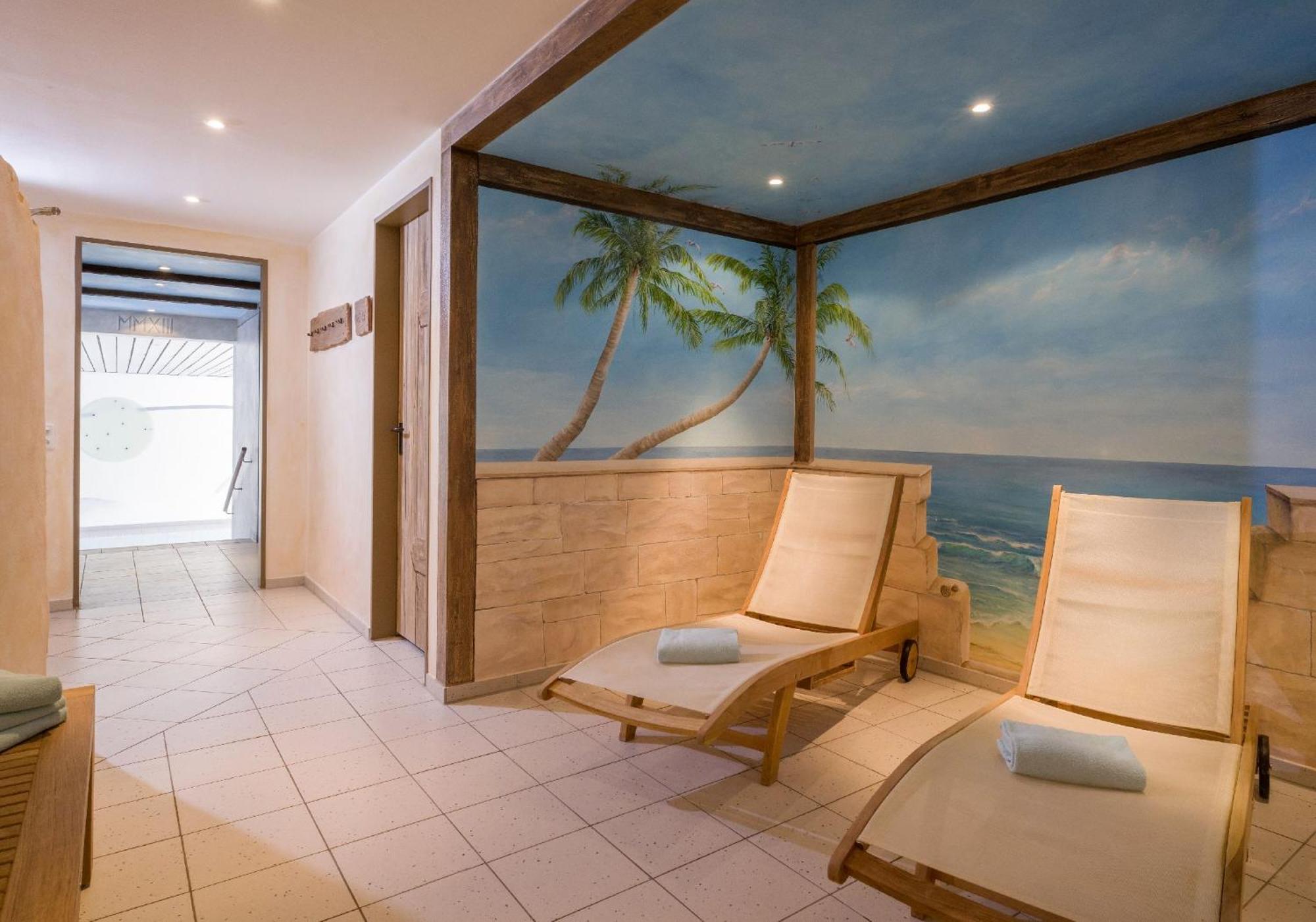Ferienwohnung Bruennsteinblick Kranzhorn Oberaudorf Extérieur photo