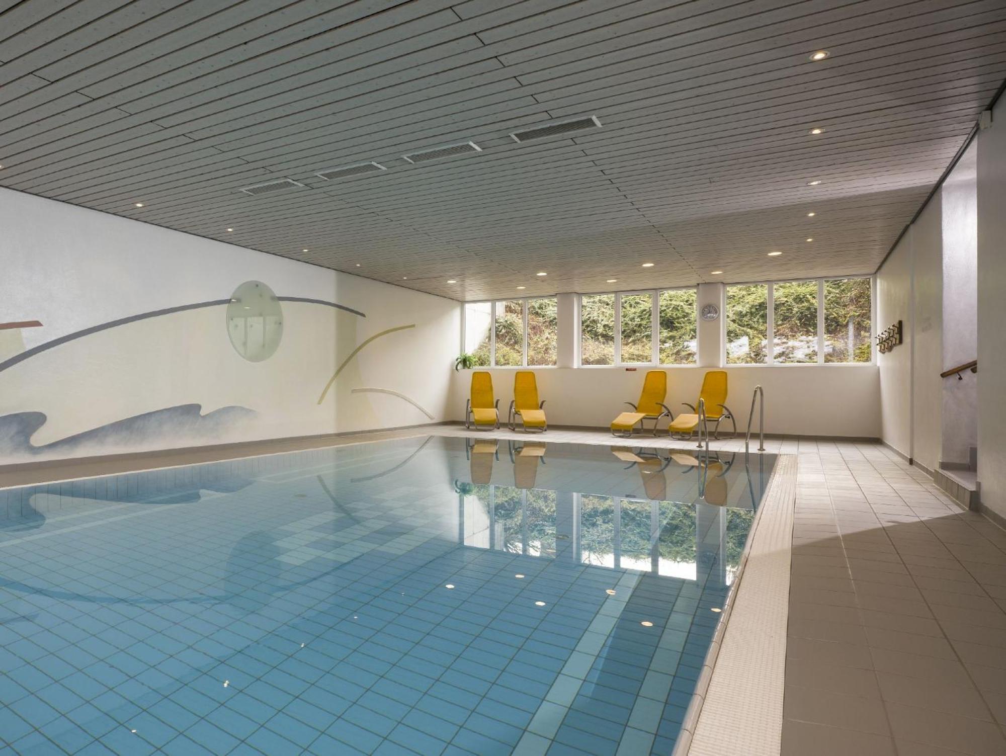 Ferienwohnung Bruennsteinblick Kranzhorn Oberaudorf Extérieur photo